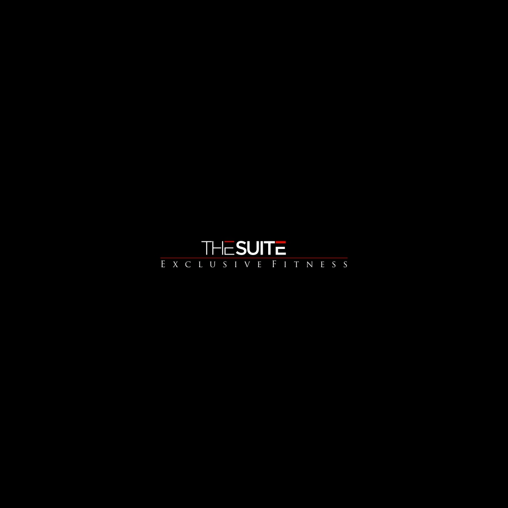 Logo Design by eiffel tesla for this project | Design #23755986