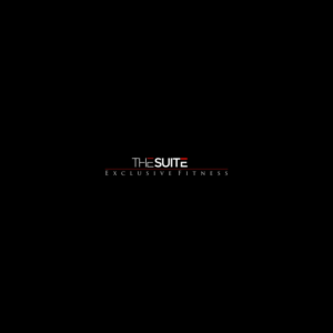 The Suite - Exclusive Fitness | Logo Design by eiffel tesla