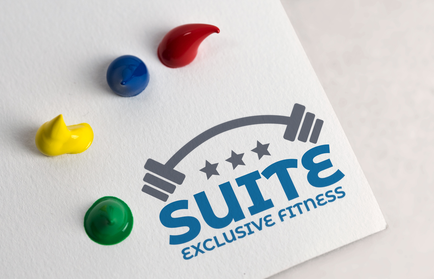 Logo Design by cgaobair for this project | Design #23727471