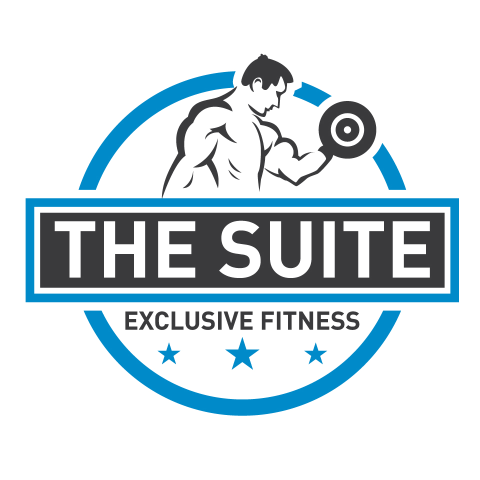 Logo Design by gama9 for this project | Design #23738856