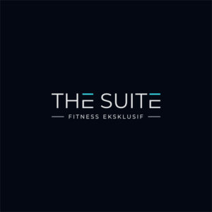 Logo Design by rochman 2 for this project | Design: #23747265