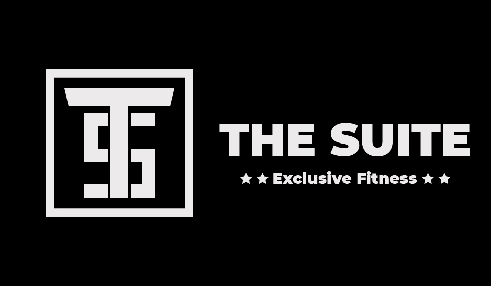 Logo Design by Bilal Sarvana 2 for this project | Design #23745526