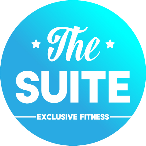 Logo Design by Bilal Sarvana 2 for this project | Design #23745531