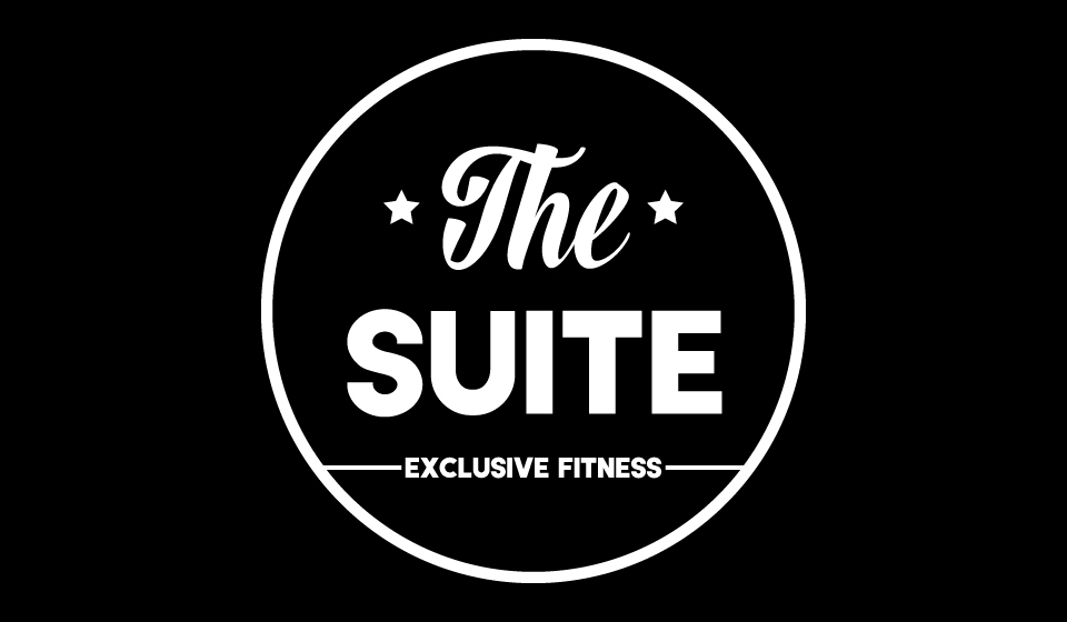 Logo Design by Bilal Sarvana 2 for this project | Design #23745540