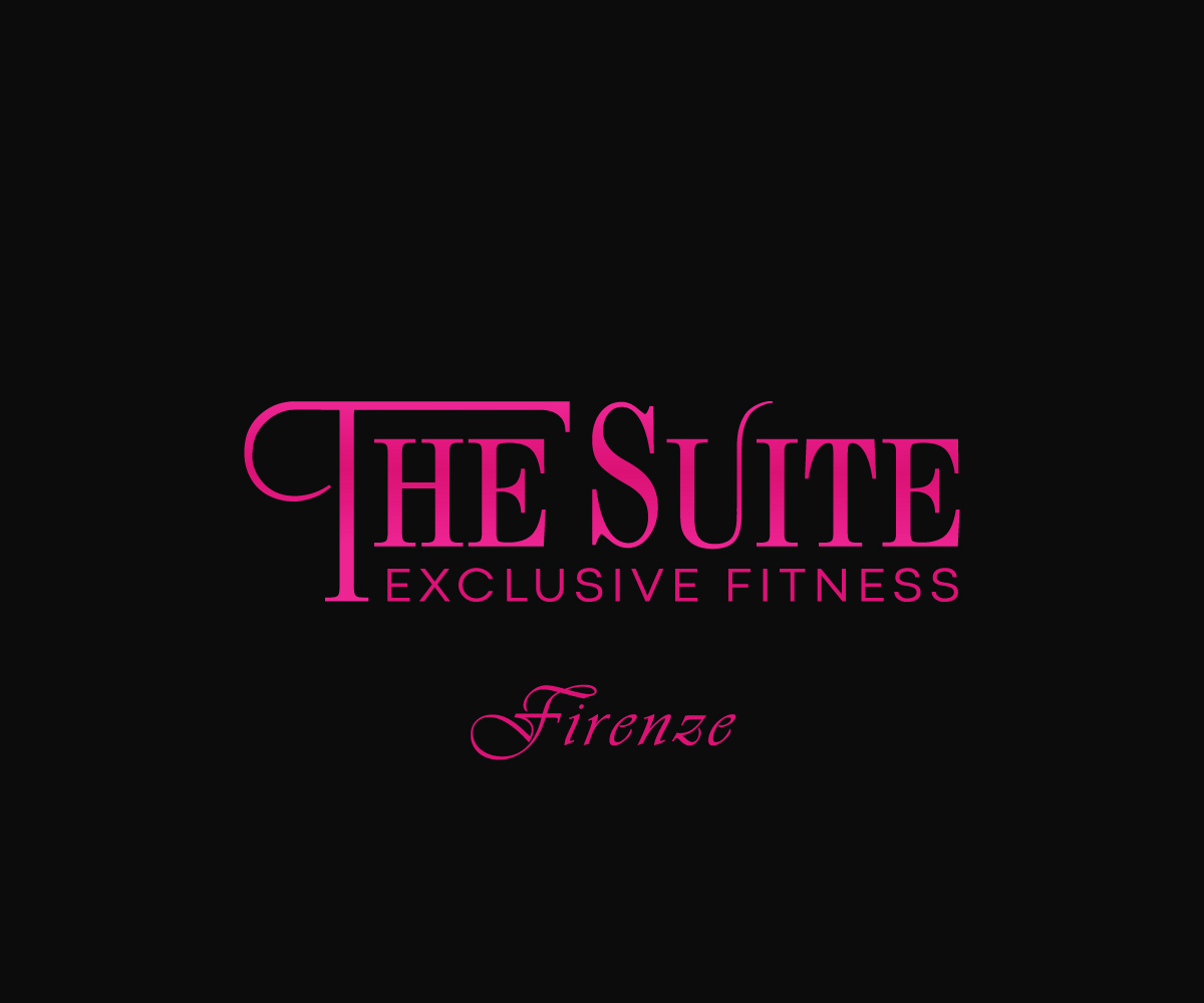 Logo Design by DekyLy for this project | Design: #23765124