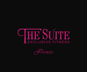 Logo Design by DekyLy
