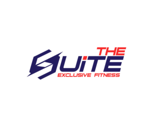 Logo Design by NurDesign for this project | Design: #23729059