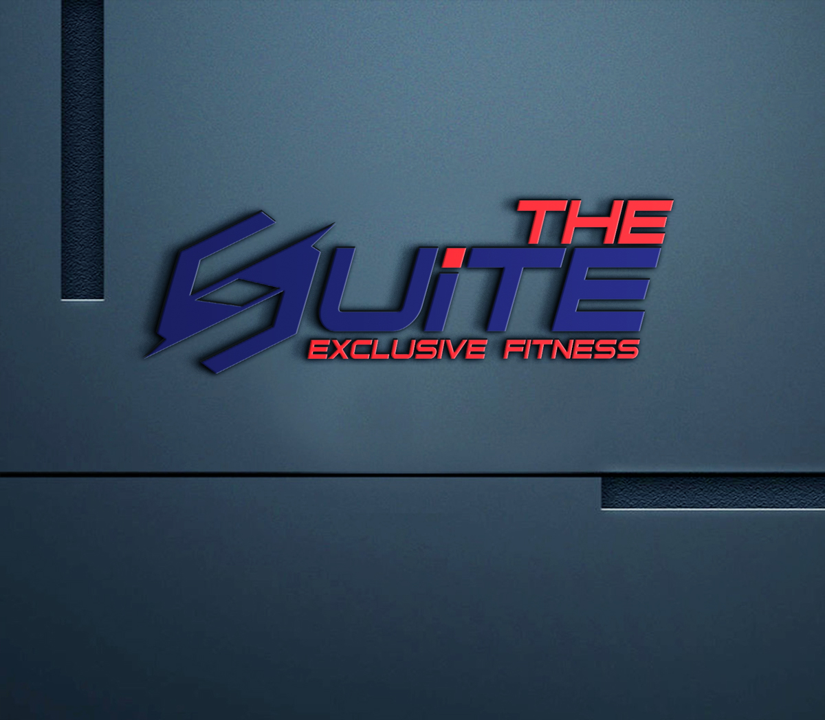 Logo Design by NurDesign for this project | Design #23729060