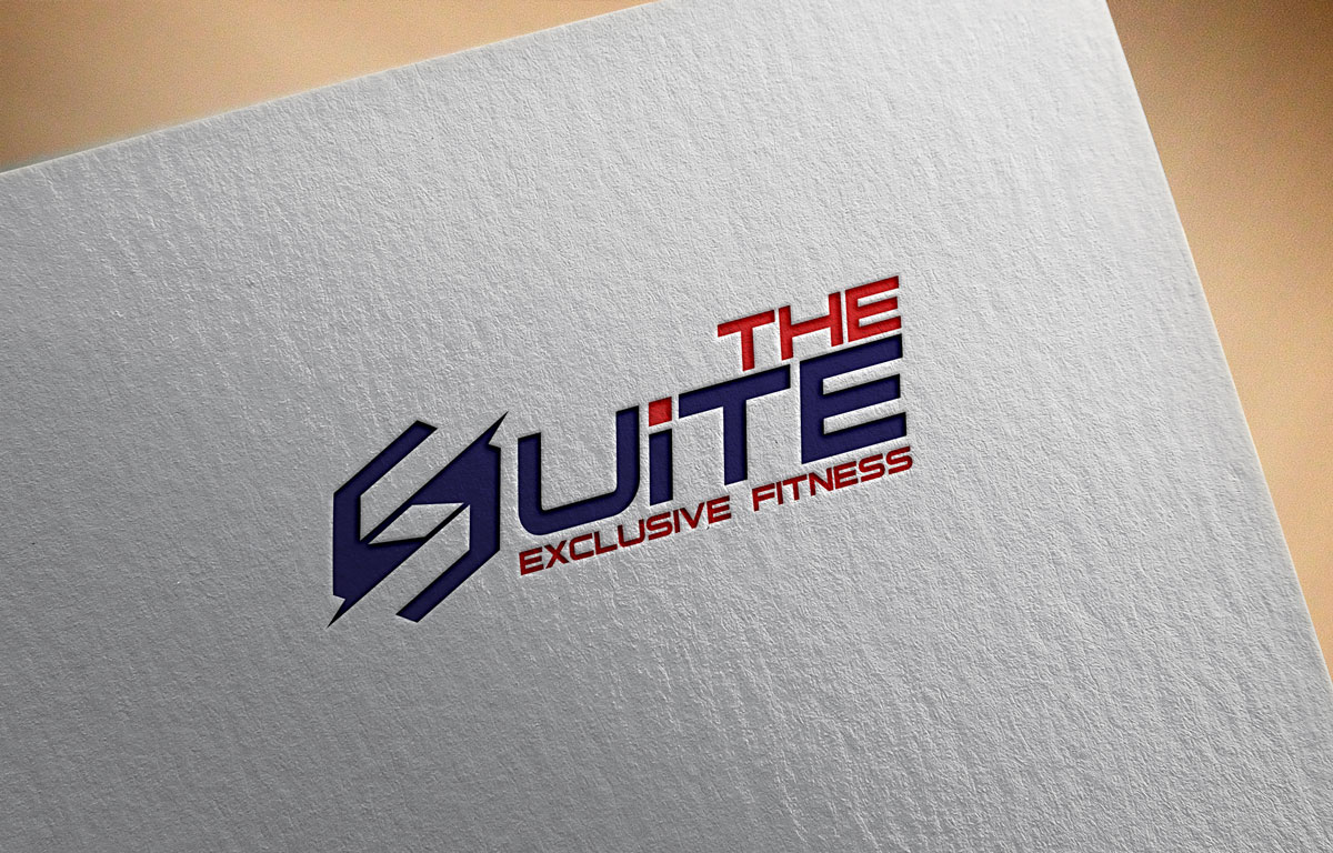 Design de Logo par NurDesign pour ce projet | Design #23729061