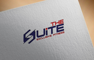 Logo Design by NurDesign for this project | Design: #23729061