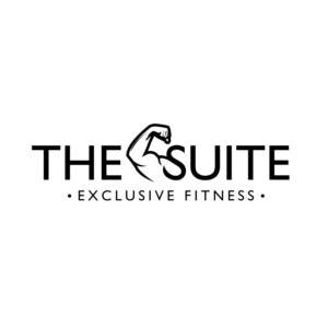 Logo Design by geni for this project | Design #23754086