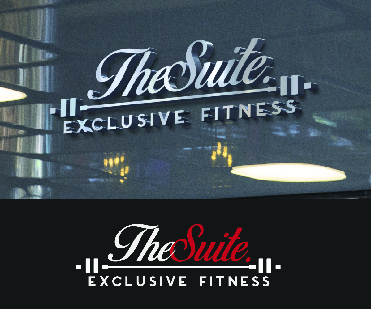 Logo Design by Quyen Ha for this project | Design #23729374