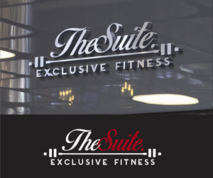 Design de Logo par Quyen Ha pour ce projet | Design : #23729374