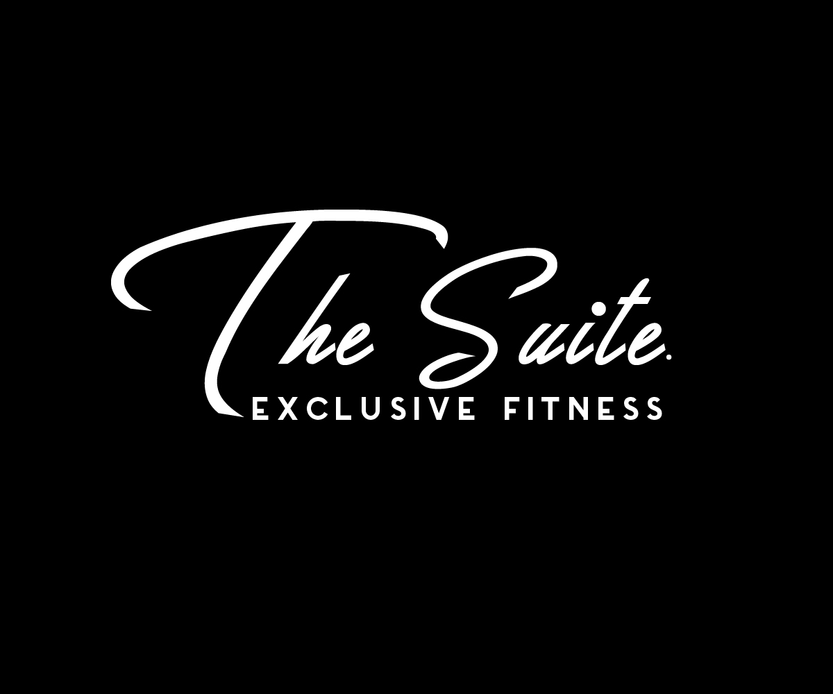 Logo Design by Quyen Ha for this project | Design #23729659