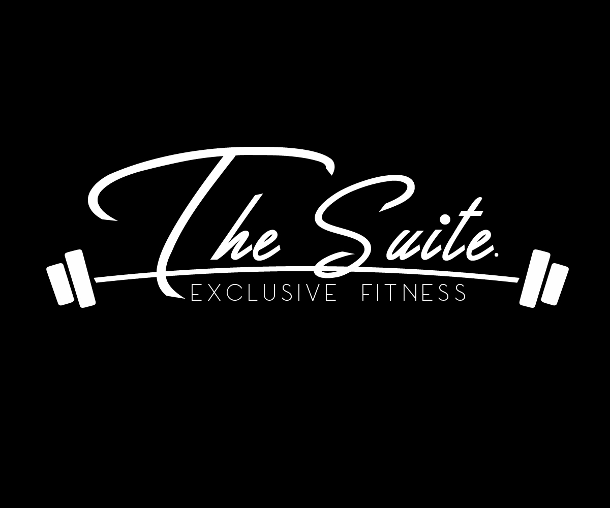 Logo Design by Quyen Ha for this project | Design #23729828