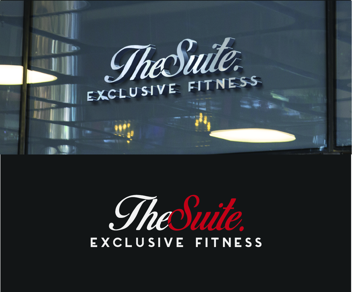 Design de Logo par Quyen Ha pour ce projet | Design #23753391