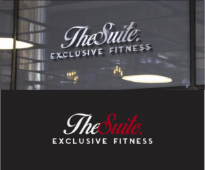 Logo Design by Quyen Ha for this project | Design: #23753391