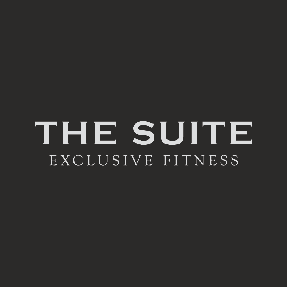 Logo Design by tw1307 for this project | Design #23726626