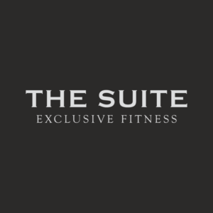 Logo Design by tw1307 for this project | Design: #23726626