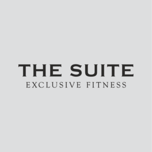 Logo Design by tw1307 for this project | Design: #23726627