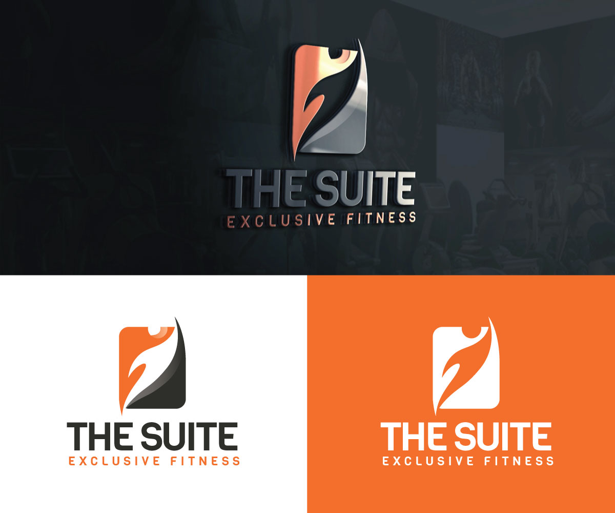 Logo Design by Denviron for this project | Design #23727245