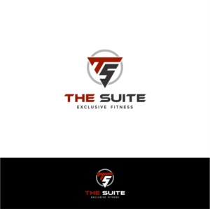 Logo Design by M.Syaiful Huda