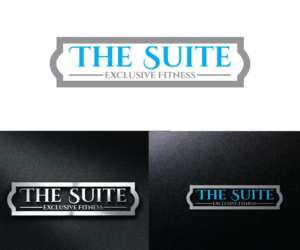 Logo Design by sk moheuddin 2 for this project | Design #23739079