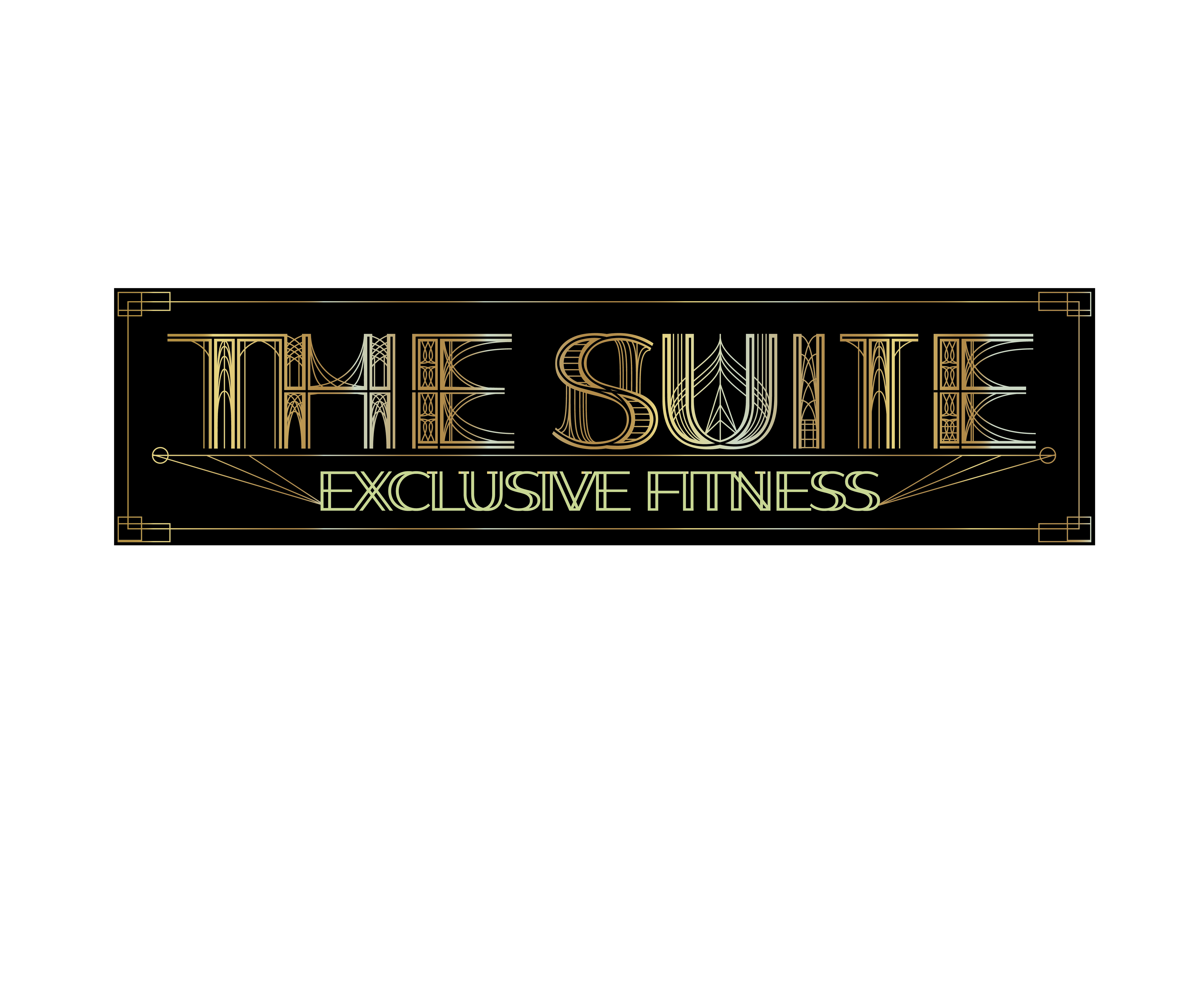 Logo Design by Paul Gulla for this project | Design #23739369