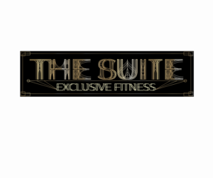 Logo Design by Paul Gulla
