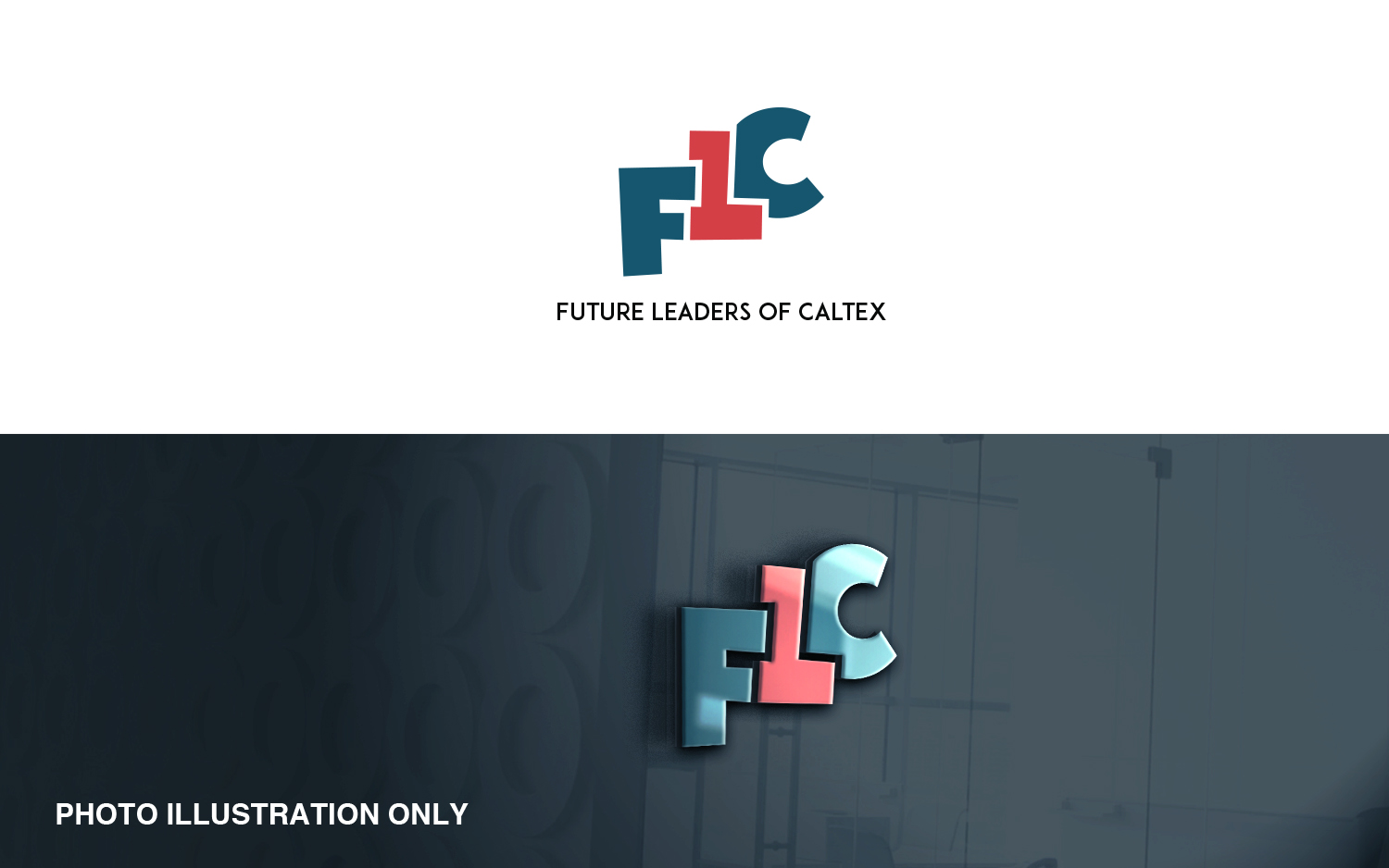 Logo-Design von MT für dieses Projekt | Design #23737800