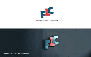 Logo Design by MT