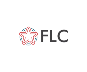 Logo Design by NDRO for this project | Design: #23731592