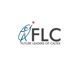 Logo Design by NDRO for this project | Design: #23742315