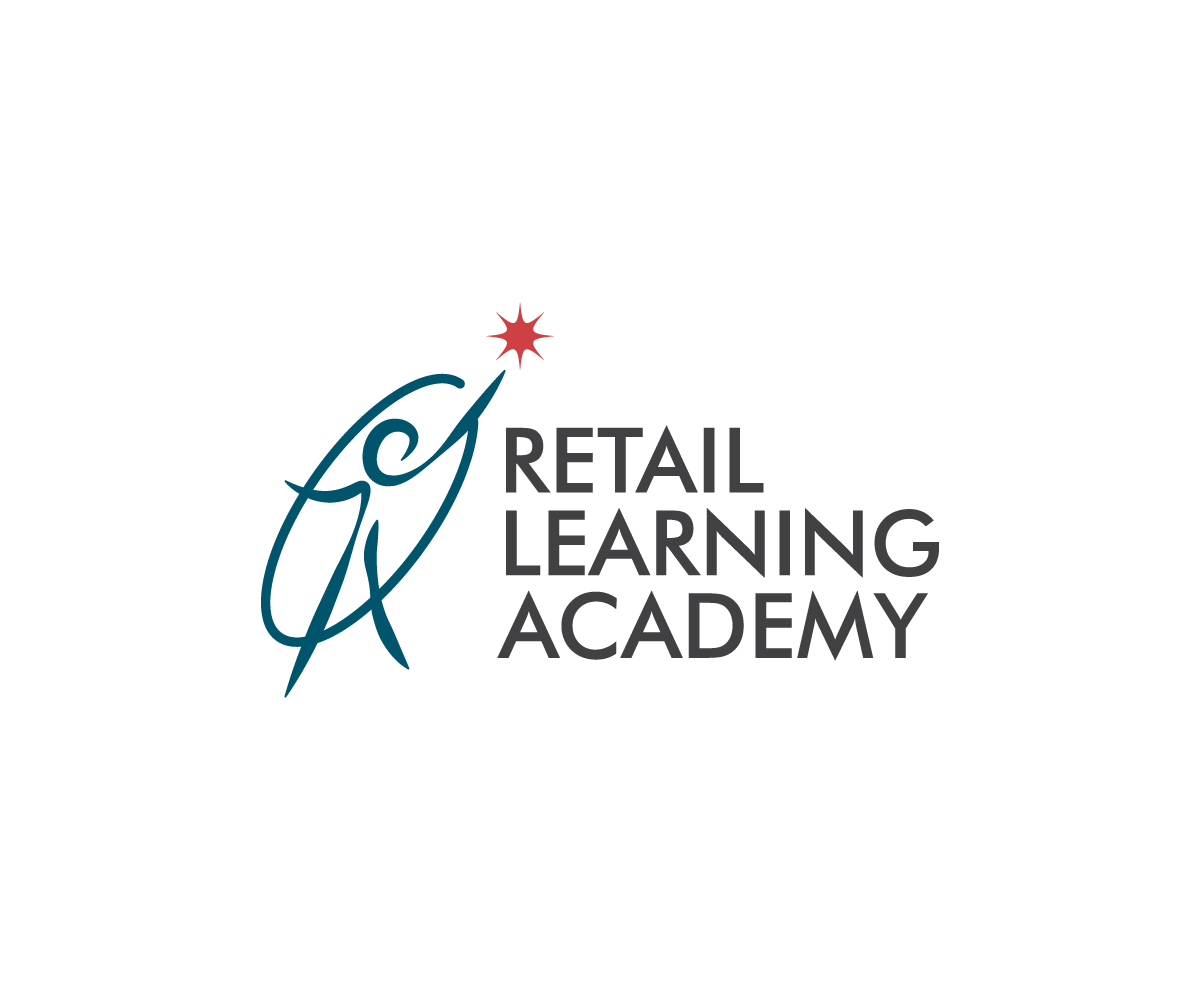 Logo Design by NDRO for this project | Design #23801042