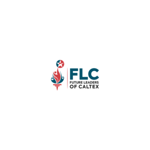 Logo Design by King Cozy for this project | Design: #23733630