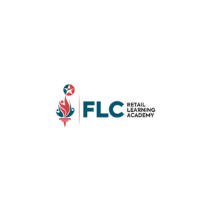 Logo Design by King Cozy for this project | Design: #23801442