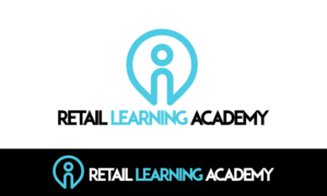 Logo Design by trufya for this project | Design: #23787328