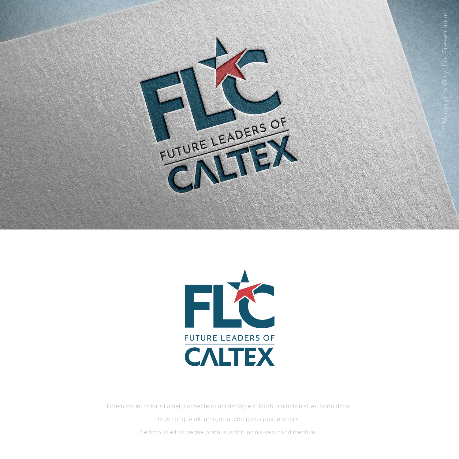 Logo Design by designbysy for this project | Design #23767264