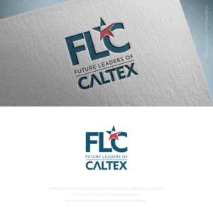 Logo Design by designbysy