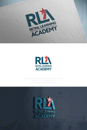 Design de Logo par sez_inn pour ce projet | Design #23822236