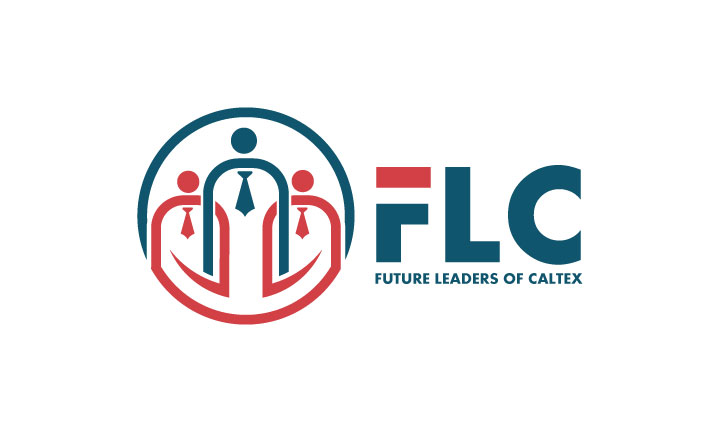 Logo Design by logoQ for this project | Design #23750353