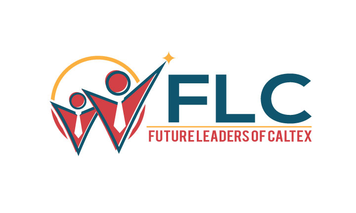 Logo Design by logoQ for this project | Design #23750355