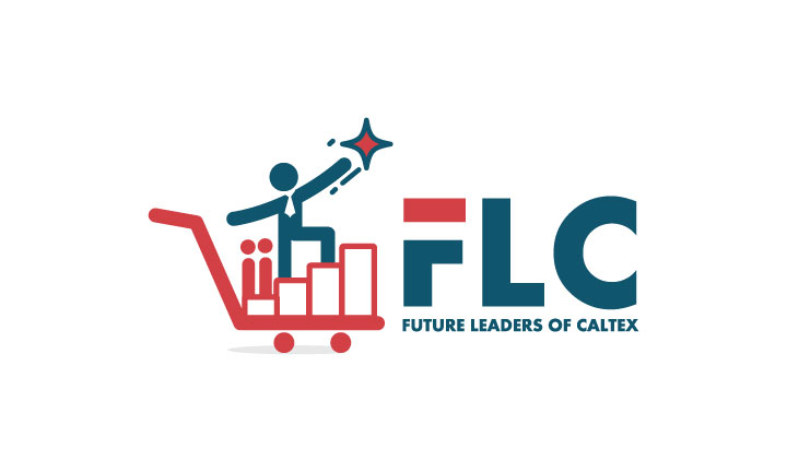 Logo Design by logoQ for this project | Design #23750438