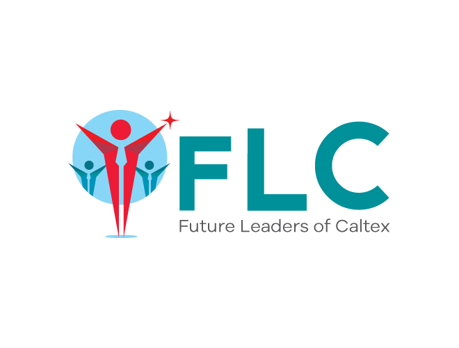 Logo Design by logoQ for this project | Design #23750554