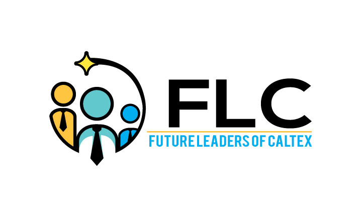 Logo Design by logoQ for this project | Design #23750555