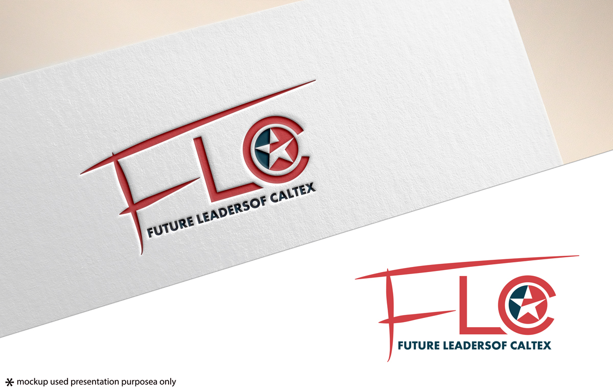 Logo Design by A S design @ for this project | Design #23771481