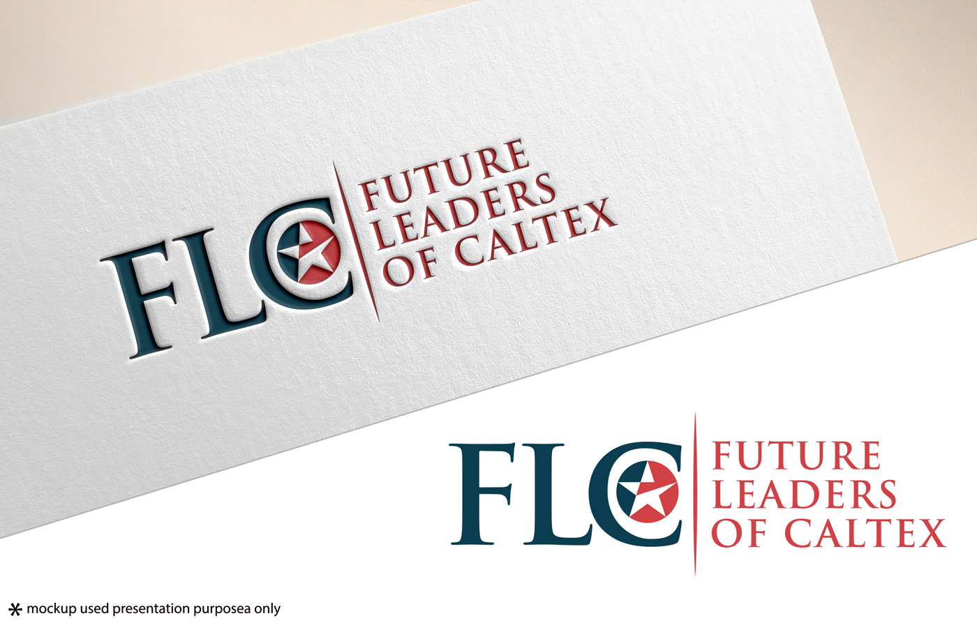 Logo Design by A S design @ for this project | Design #23771482