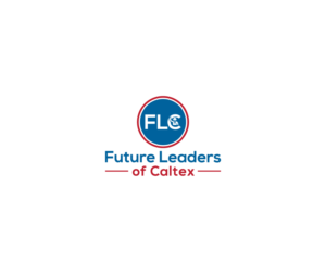 Logo Design by Synthi for this project | Design: #23739872