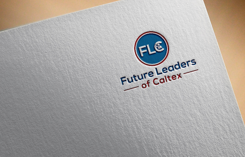 Logo Design by Synthi for this project | Design #23739873