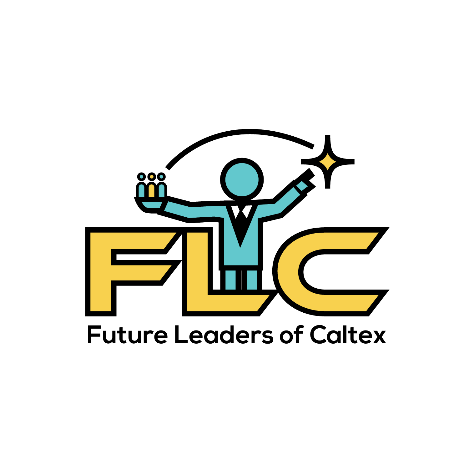 Logo Design by geni for this project | Design #23754169